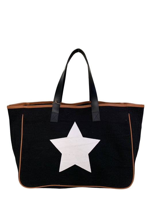 Star Tote