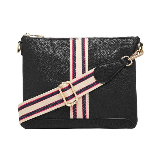 BALMORAL POUCH