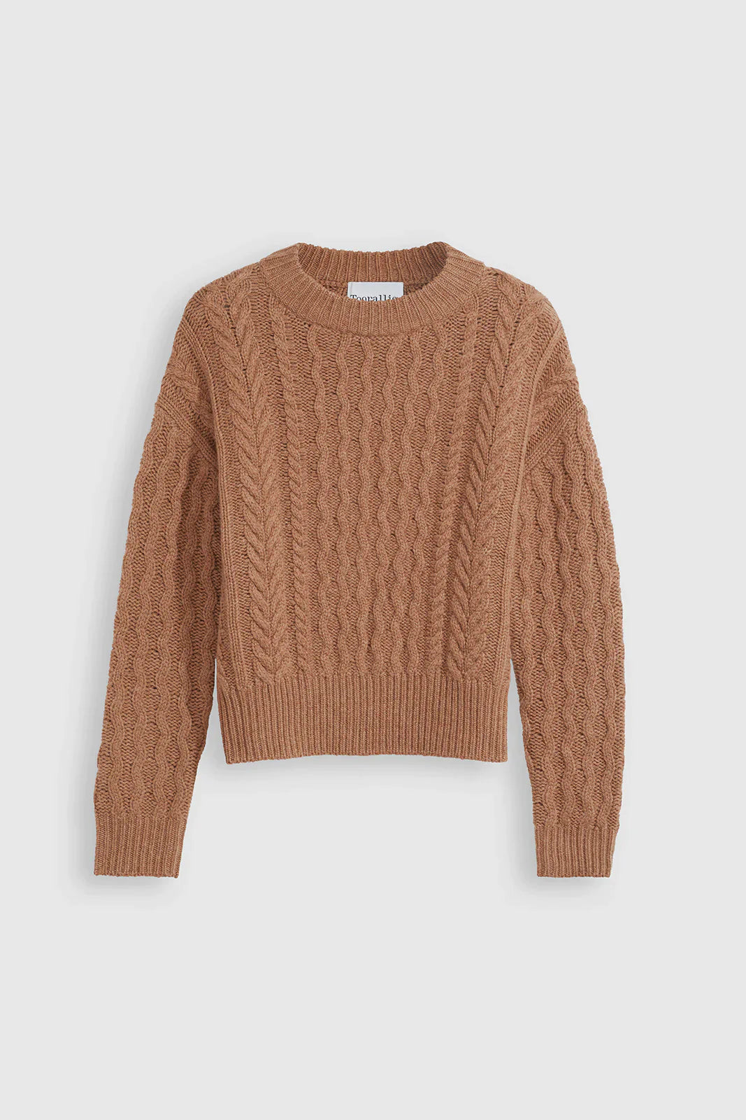 HONEYCOMB CABLE