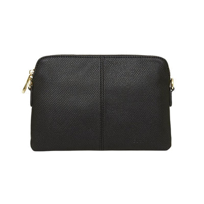 BOWERY WALLET