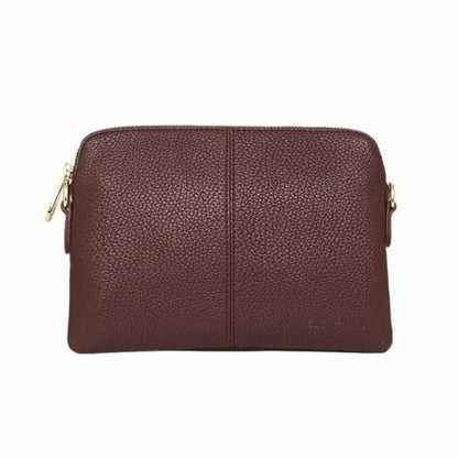 BOWERY WALLET