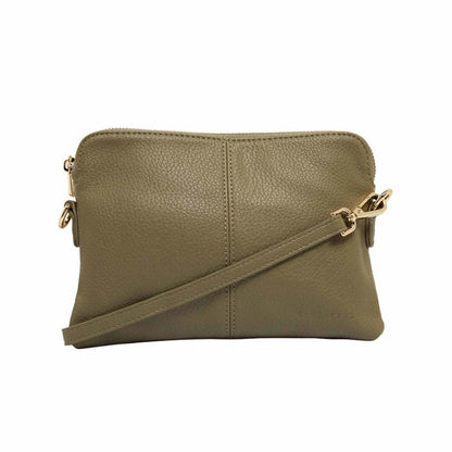 BOWERY WALLET