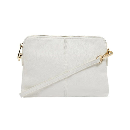 BOWERY WALLET