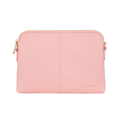 BOWERY WALLET