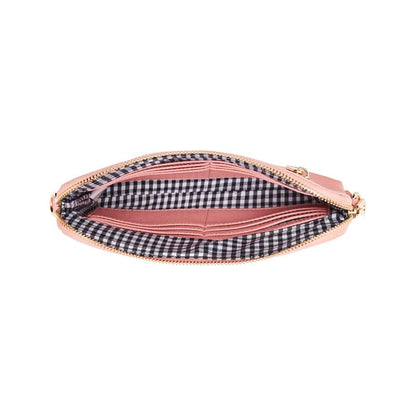 BOWERY WALLET
