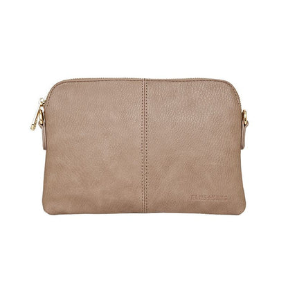 BOWERY WALLET