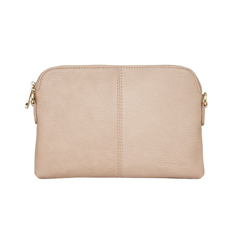 BOWERY WALLET