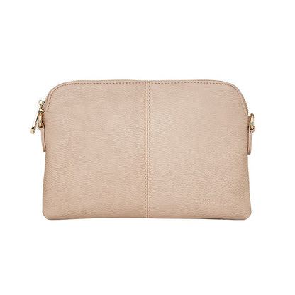 BOWERY WALLET