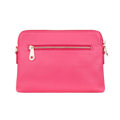 BOWERY WALLET