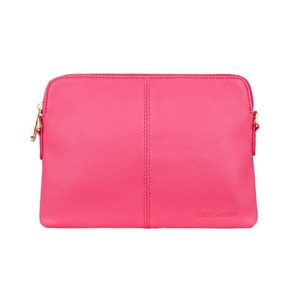 BOWERY WALLET