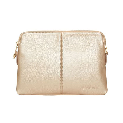 BOWERY WALLET