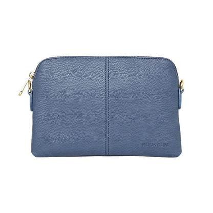 BOWERY WALLET