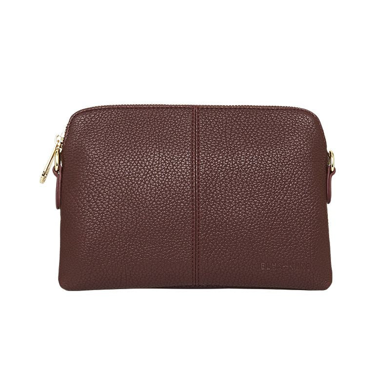 BOWERY WALLET