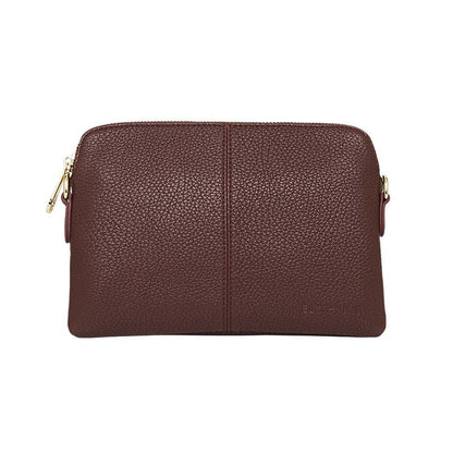 Bowery Wallet