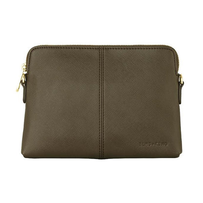 BOWERY WALLET