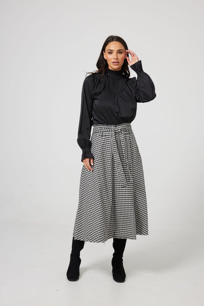 Bromley Skirt