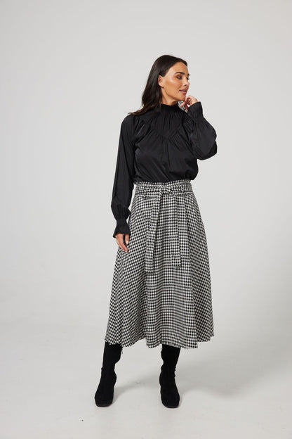 Bromley Skirt