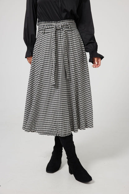Bromley Skirt