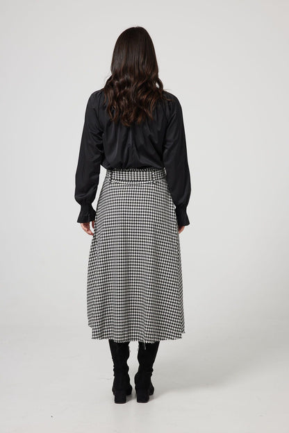Bromley Skirt