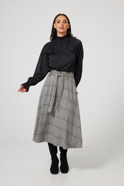 Bromley Skirt