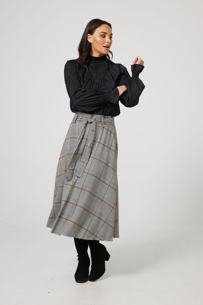 Bromley Skirt
