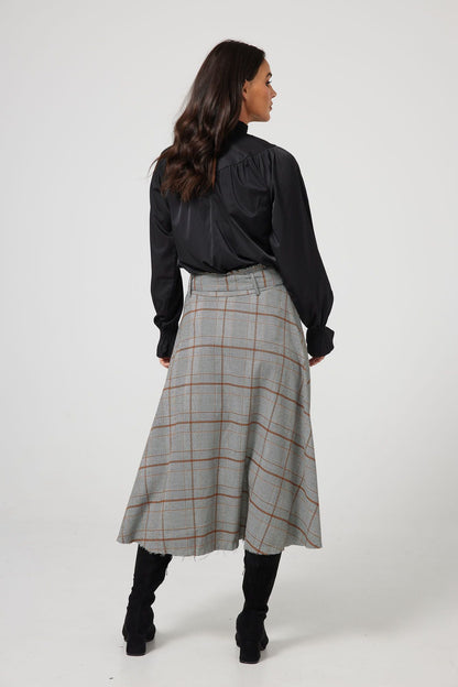 Bromley Skirt