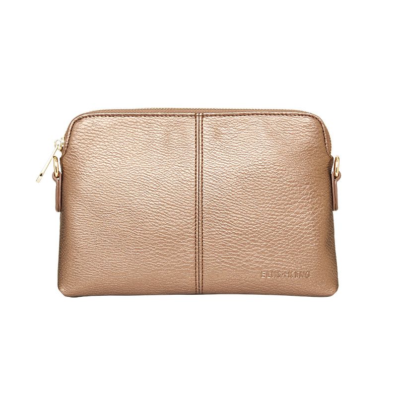 BOWERY WALLET