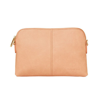 BOWERY WALLET