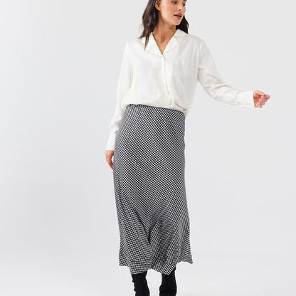 Carrington Skirt