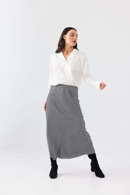 Carrington Skirt