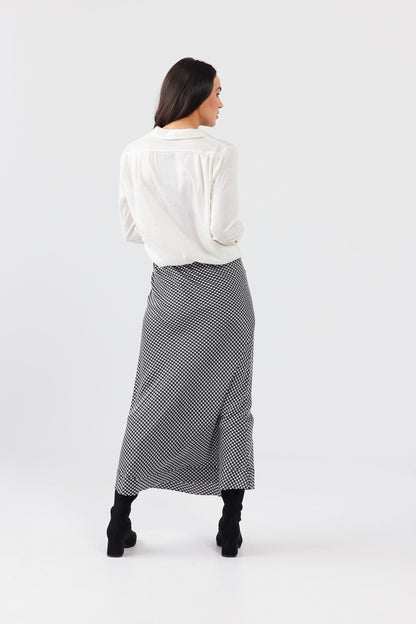 Carrington Skirt