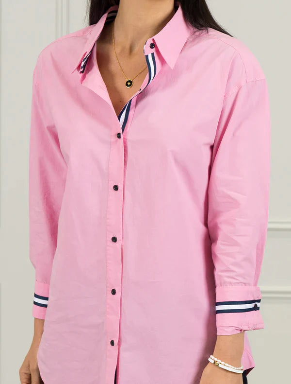 Classic Shirt