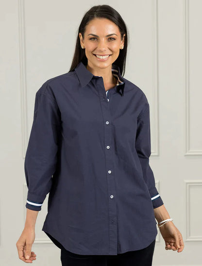 Classic Shirt