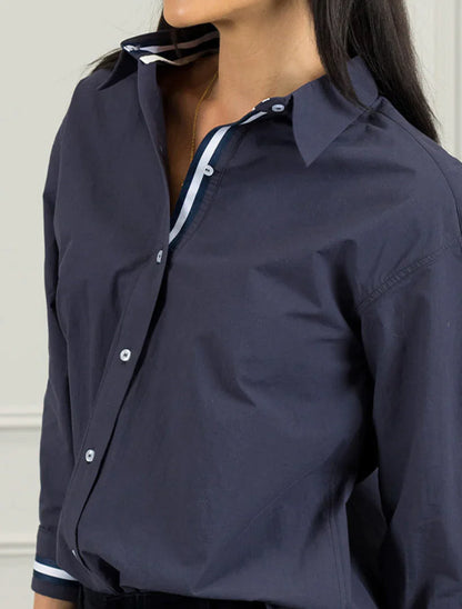 Classic Shirt
