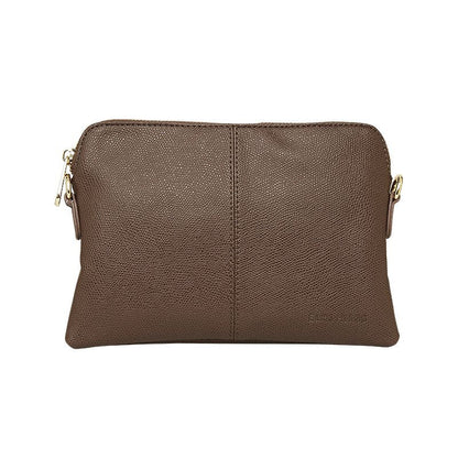 BOWERY WALLET