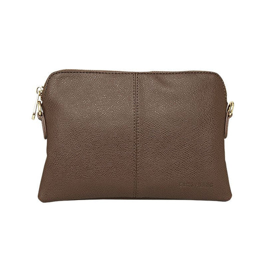 Bowery Wallet