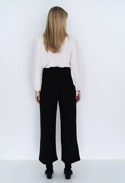 Demi Blouse