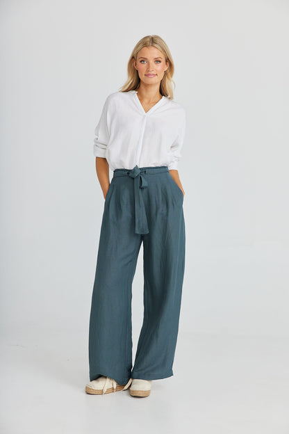 Dickens Pants
