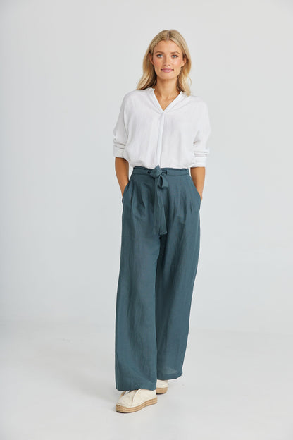 Dickens Pants