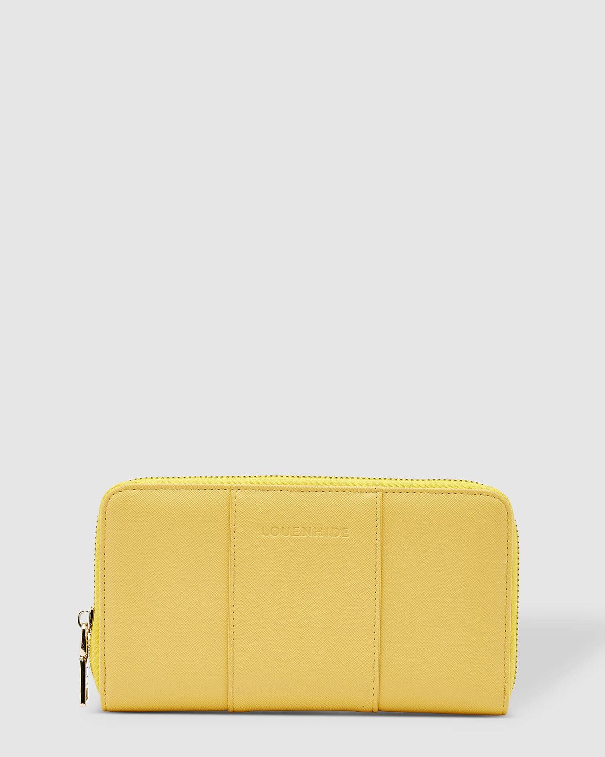 Florence Wallet