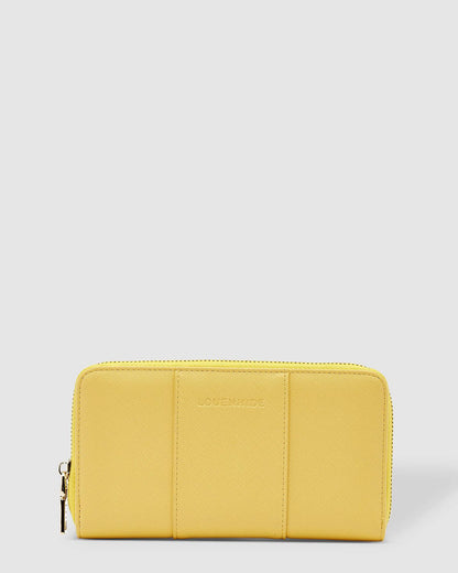 Florence Wallet