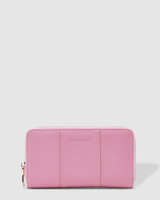 FLORENCE WALLET