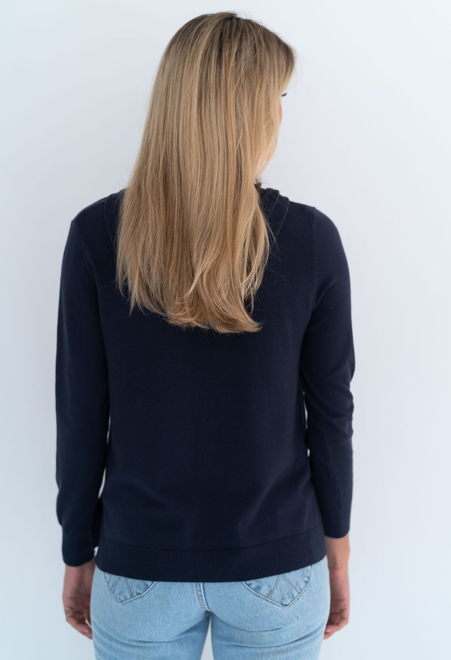 Faith Hoodie