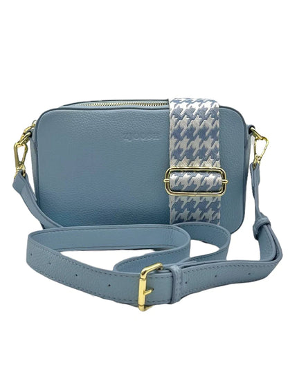 Frankie Cross Body Bag