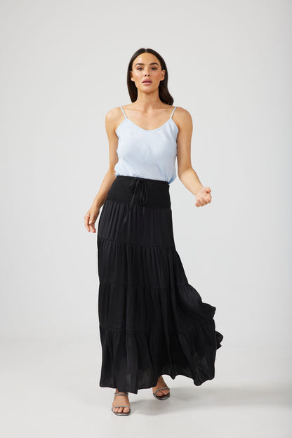 Greer Skirt