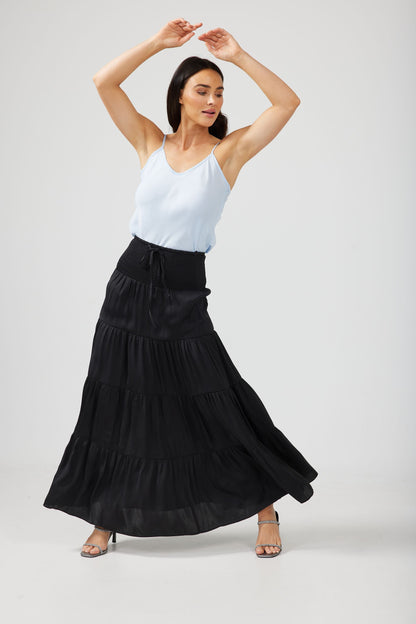 Greer Skirt