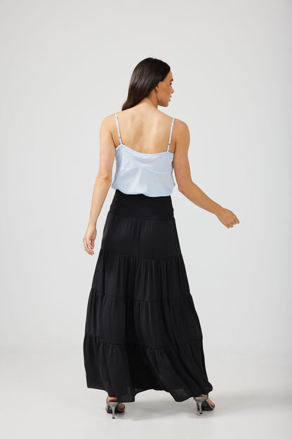 Greer Skirt