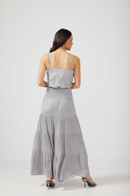 Greer Skirt