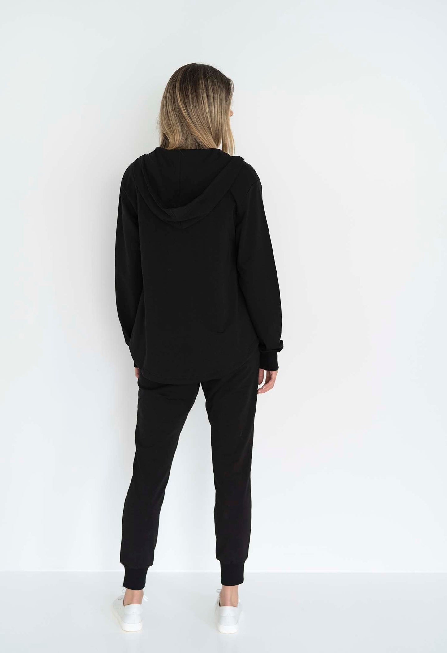 Hazel Track Pant