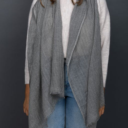 HARRY SCARF